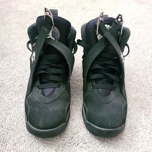 Jordan 8